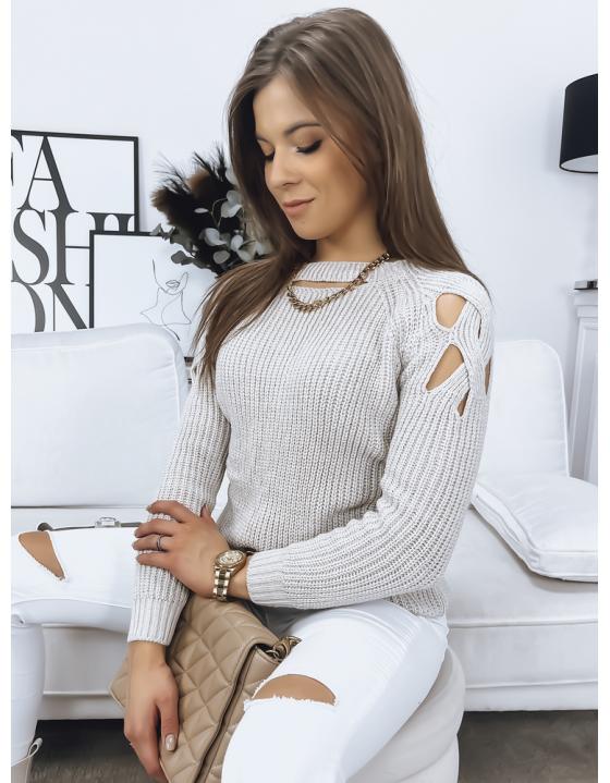 Dámsky sveter LAYSI