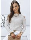 Dámsky sveter LAYSI