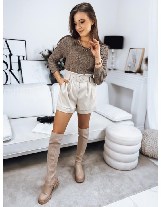 Dámsky sveter DAFFNE