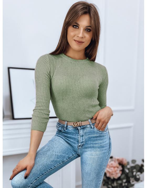 Dámsky sveter AURINA