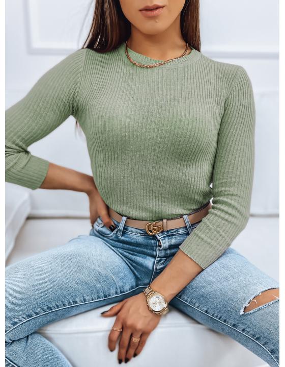 Dámsky sveter AURINA