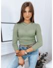 Dámsky sveter AURINA