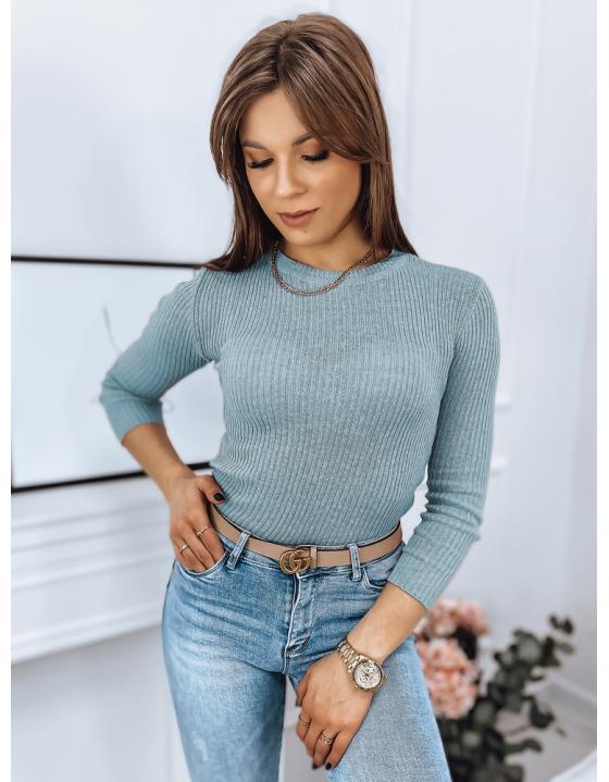 Dámsky sveter AURINA