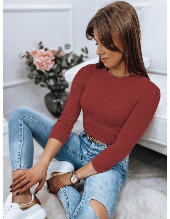 Dámsky sveter AURINA