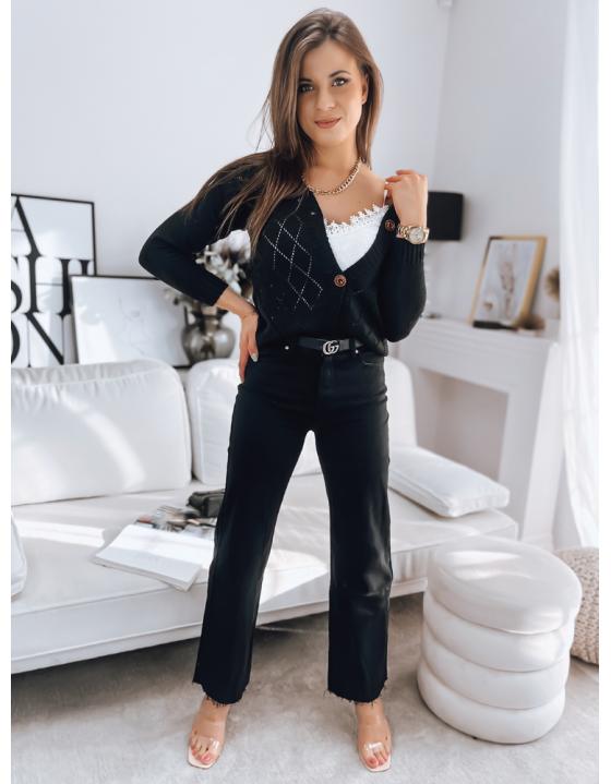 Dámsky sveter MAILA