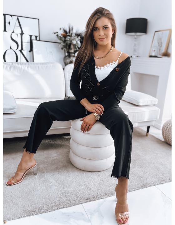 Dámsky sveter MAILA