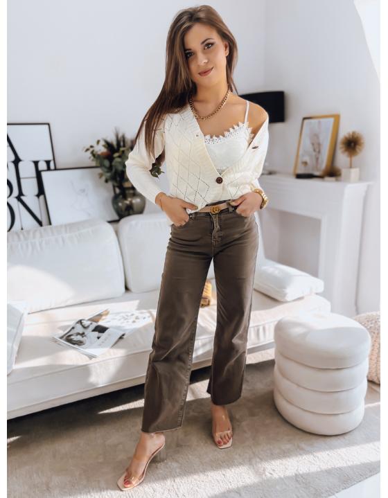 Dámsky sveter MAILA