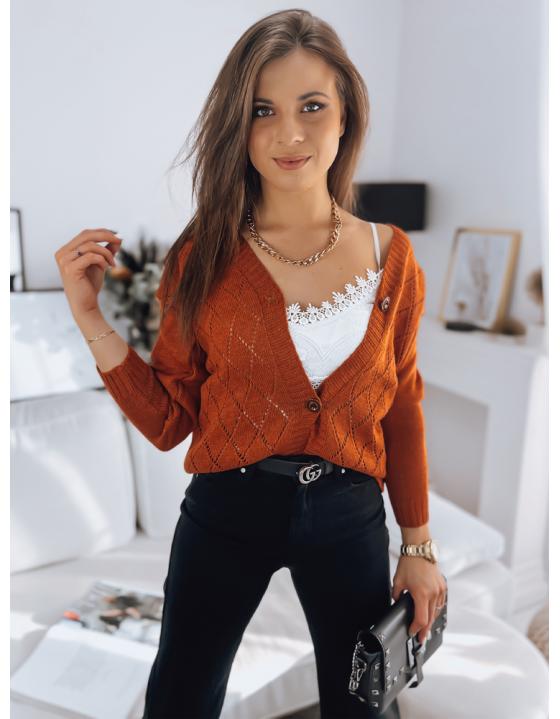 Dámsky sveter MAILA