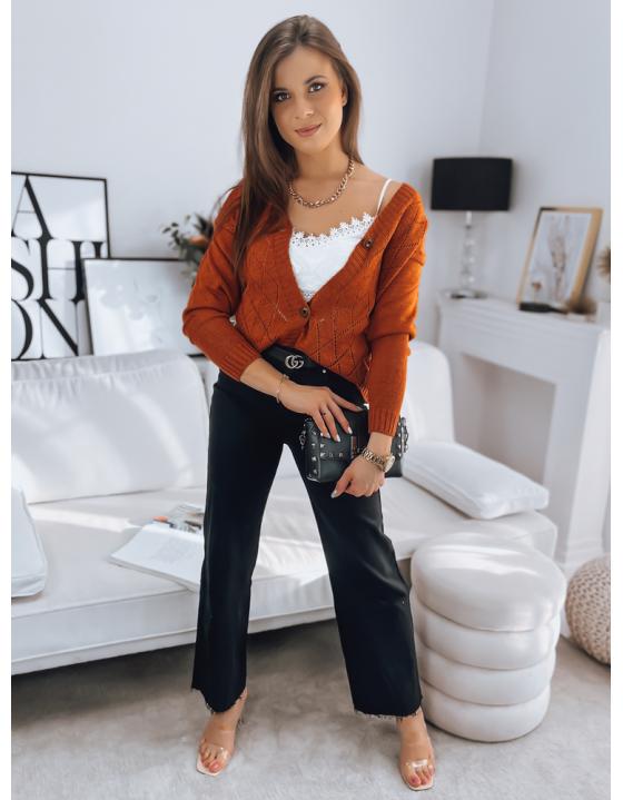 Dámsky sveter MAILA