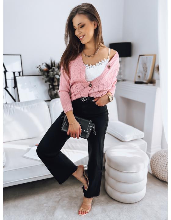 Dámsky sveter MAILA