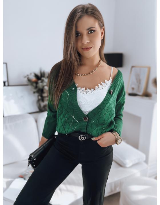 Dámsky sveter MAILA