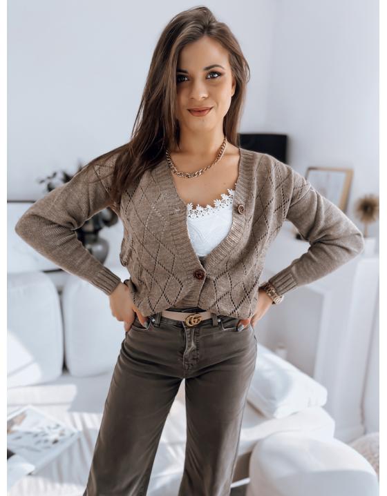 Dámsky sveter MAILA