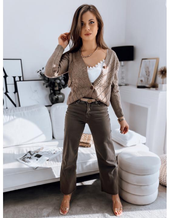 Dámsky sveter MAILA