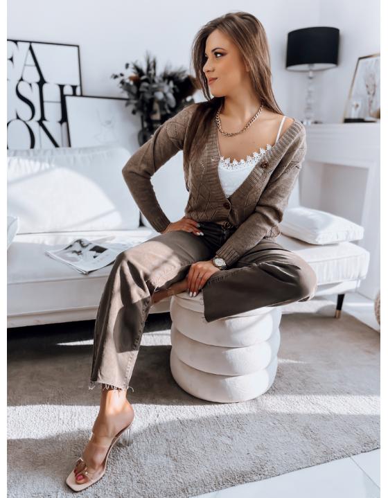 Dámsky sveter MAILA