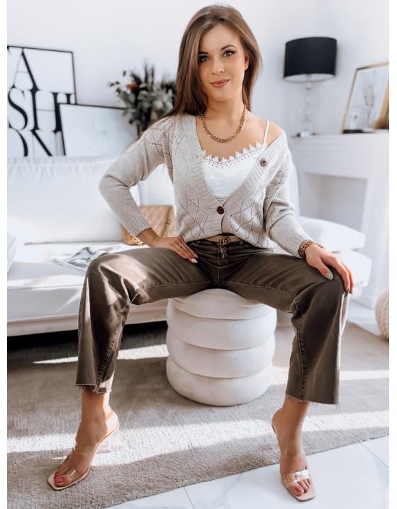 Dámsky sveter MAILA