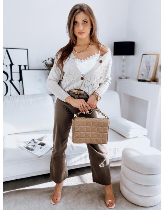 Dámsky sveter MAILA