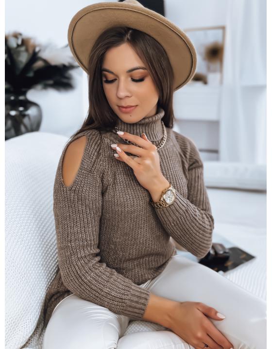 Dámsky sveter ARIEL