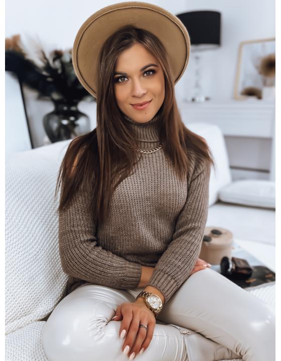 Dámsky sveter ARIEL