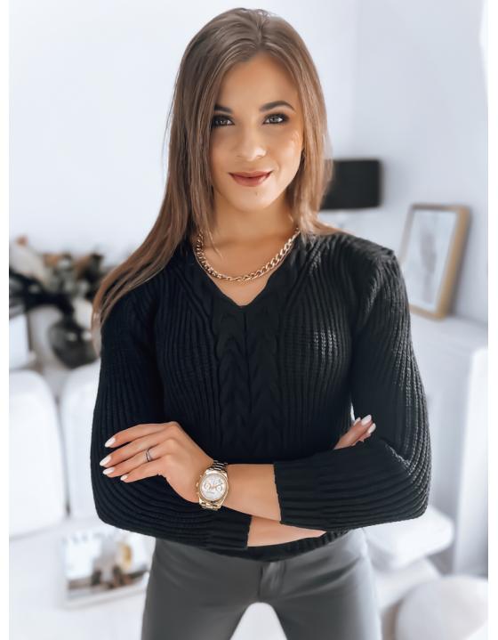 Dámsky sveter CANDIS