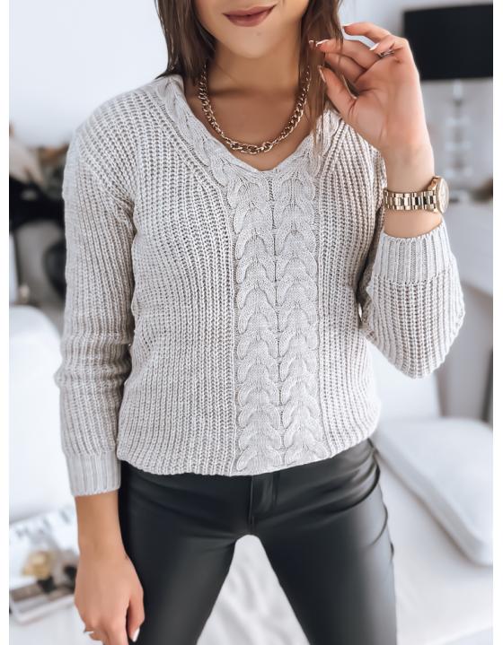 Dámsky sveter CANDIS