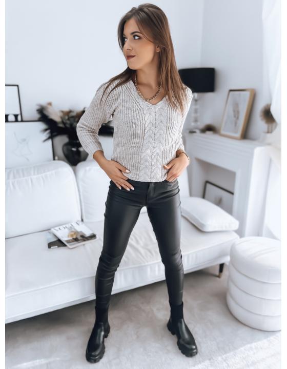 Dámsky sveter CANDIS