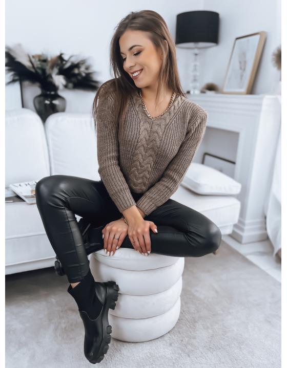 Dámsky sveter CANDIS