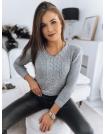 Dámsky sveter CANDIS