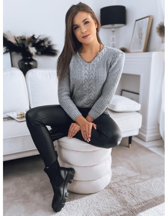 Dámsky sveter CANDIS