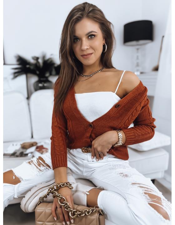 Dámsky sveter MELANIA