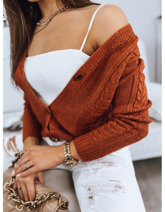 Dámsky sveter MELANIA