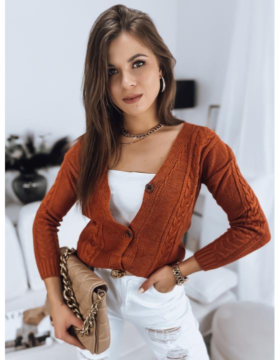 Dámsky sveter MELANIA