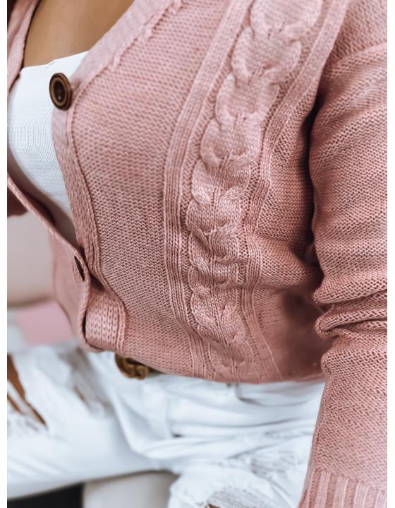 Dámsky sveter MELANIA