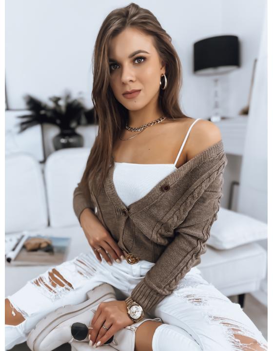 Dámsky sveter MELANIA