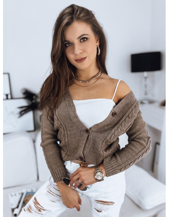 Dámsky sveter MELANIA