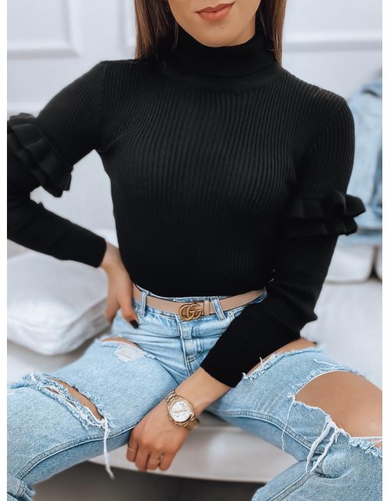 Dámsky sveter BUFALO