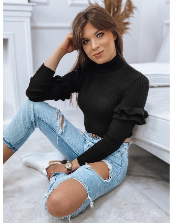 Dámsky sveter BUFALO