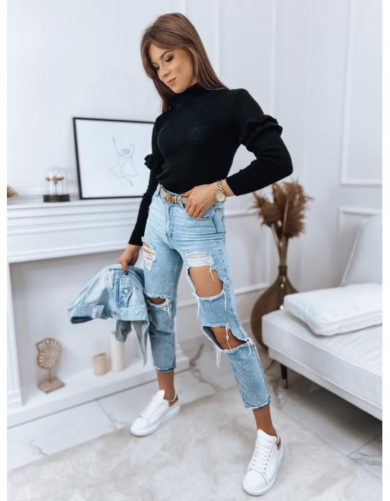 Dámsky sveter BUFALO