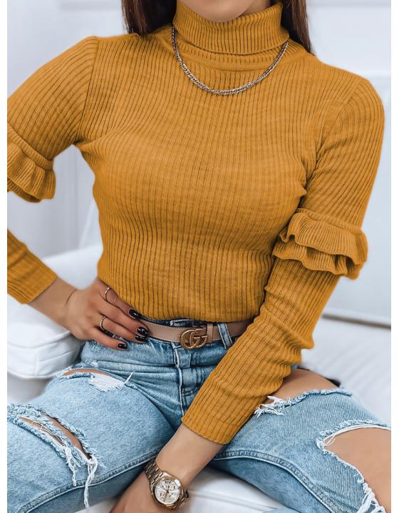 Dámsky sveter BUFALO