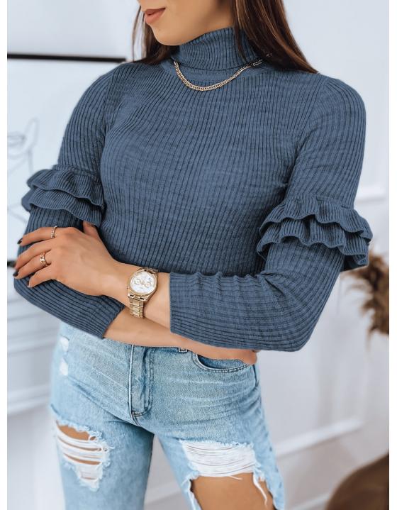 Dámsky sveter BUFALO