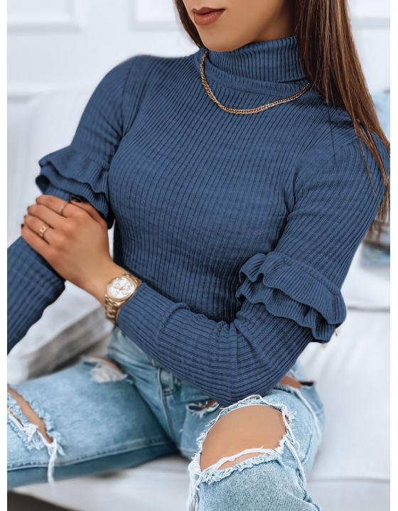 Dámsky sveter BUFALO