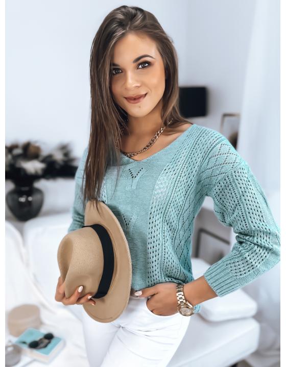 Dámsky sveter DARIA