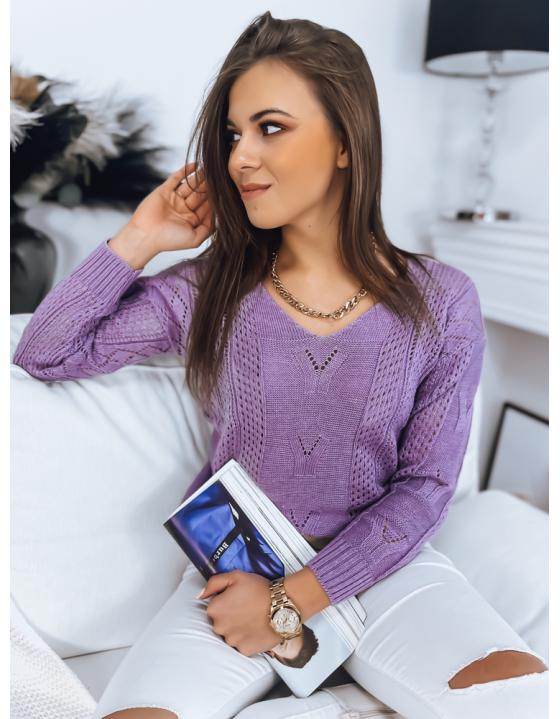 Dámsky sveter DARIA