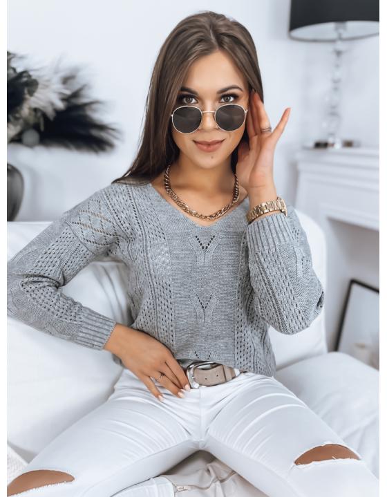 Dámsky sveter DARIA