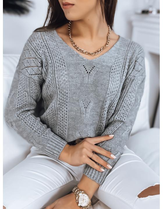 Dámsky sveter DARIA