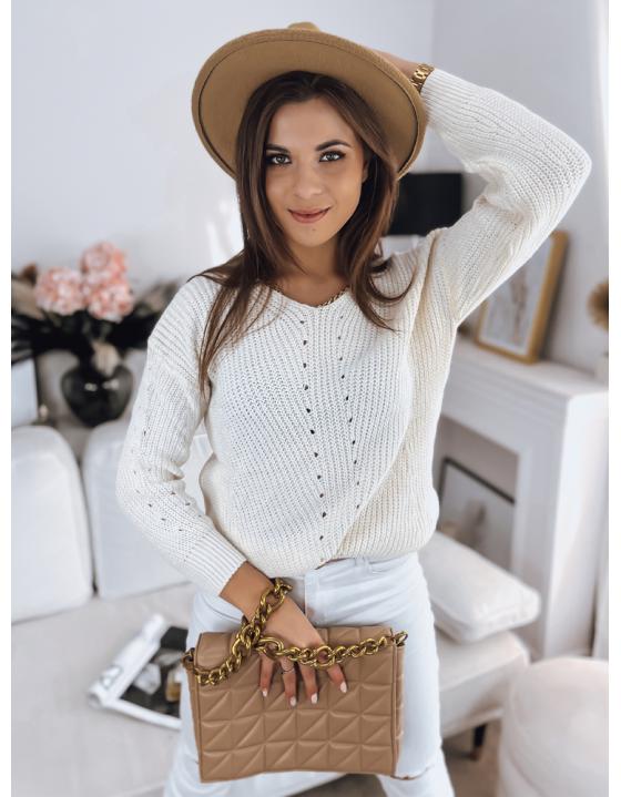 Dámsky sveter MIGOTKA II