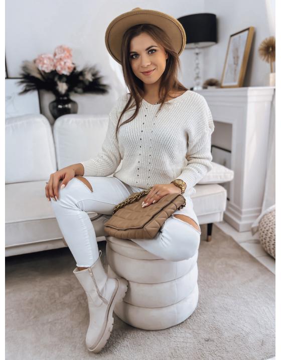 Dámsky sveter MIGOTKA II