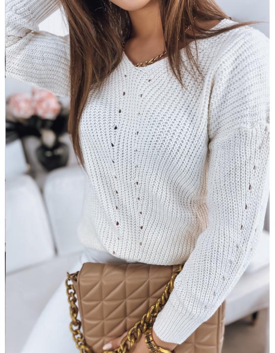 Dámsky sveter MIGOTKA II