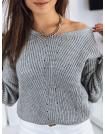 Dámsky sveter MIGOTKA II