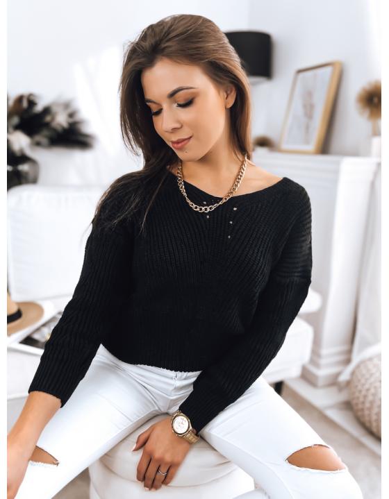 Dámsky sveter MIGOTKA II