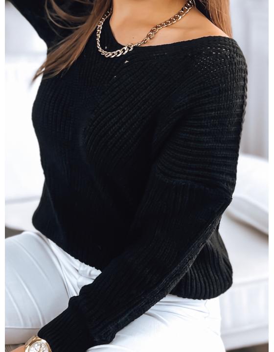 Dámsky sveter MIGOTKA II